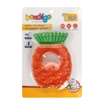 Гризалка с охлаждащ ефект