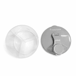 Дозатор за сухо мляко