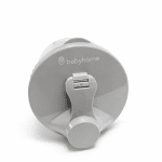 Дозатор за сухо мляко