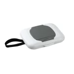 Кутия за мокри кърпи