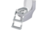 Адаптор за тоалетна чиния със стълбичка