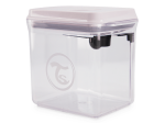 Контейнер за сухо мляко 1700 мл.
