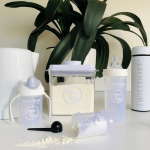 Контейнер за сухо мляко 1700 мл.