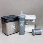 Контейнер за сухо мляко 1700 мл.