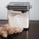 Контейнер за сухо мляко 1700 мл.