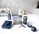 Контейнер за сухо мляко 1700 мл.