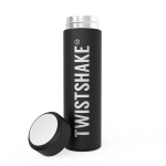 Термос Twistshake 420 мл White