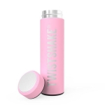 Термос Twistshake 420 мл White