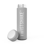 Термос Twistshake 420 мл White