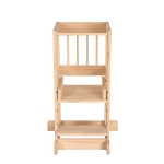 Монтесори кула KUKKA