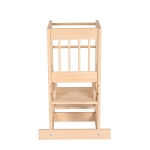 Монтесори кула KUKKA