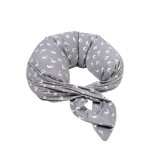 Възглавница за бременни и кърмене