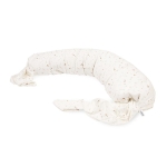 Възглавница за бременни и кърмене