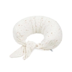 Възглавница за бременни и кърмене