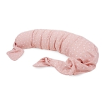 Възглавница за бременни и кърмене