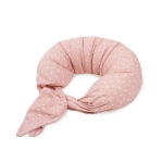 Възглавница за бременни и кърмене