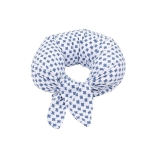 Възглавница за бременни и кърмене