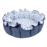 Многофункционално бебешко легло 3 в 1