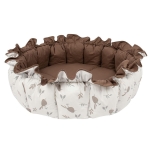 Многофункционално бебешко легло 3 в 1