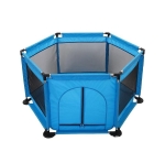 Кошара за игра 356480