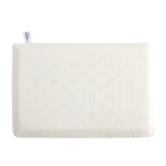 Дишаща Възглавница За Кърмачета