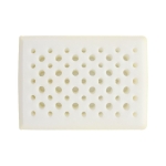 Дишаща Възглавница За Кърмачета