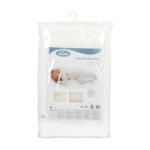 Дишаща Възглавница За Кърмачета