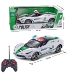 1:16 Кола с дистанционно 556224W