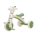 Мултифункцонално баланс колело 647843