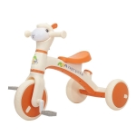 Мултифункцонално баланс колело 647843