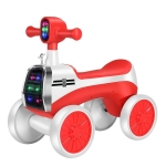 Баланс колело 3155