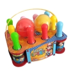 Боулинг 558405