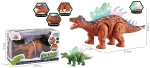 Динозавър 705660W
