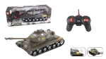 Танк с радиоконтрол 647822W