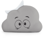 Сгъваем комплект за баня