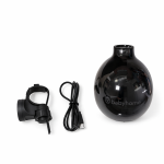 Устройство за люлеене на количка Babyhome