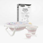 Сгъваем комплект от 5 части