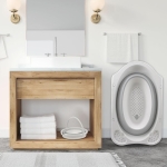 Сгъваем комплект от 5 части