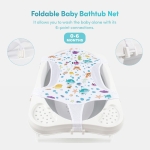 Сгъваем комплект от 5 части