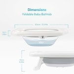 Сгъваем комплект от 5 части