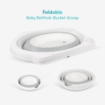 Сгъваем комплект от 5 части