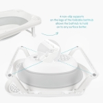 Сгъваем комплект от 5 части