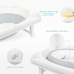 Сгъваем комплект от 5 части