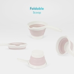 Сгъваем комплект от 5 части