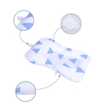 Универсална подложка за къпане