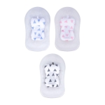 Универсална подложка за къпане