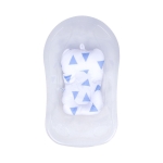 Универсална подложка за къпане