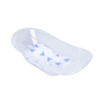 Универсална подложка за къпане