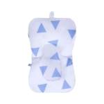 Универсална подложка за къпане