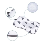 Универсална подложка за къпане